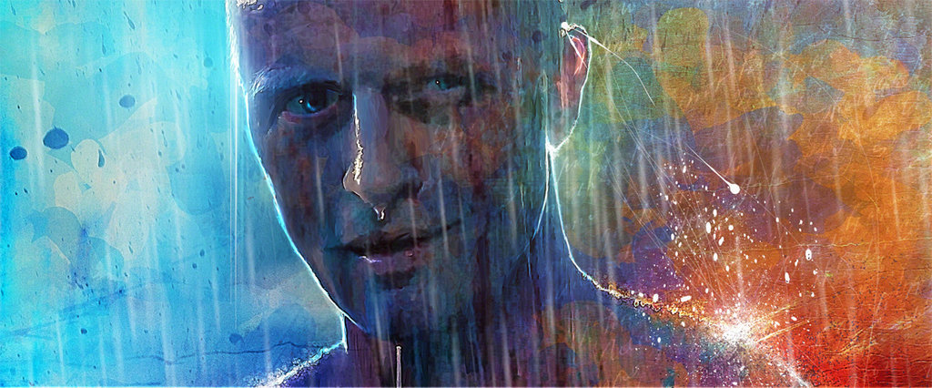 apocalypse-polakiewicz:  Daniel Murray 