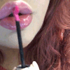 pink-doll-lips: