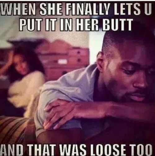 atticusthegreat:  pussandboooobs:  chellzaintshit:  WOAH  LMAAAAOOOOO if you could could my face !!!!!!!!!  I’m CRYING.