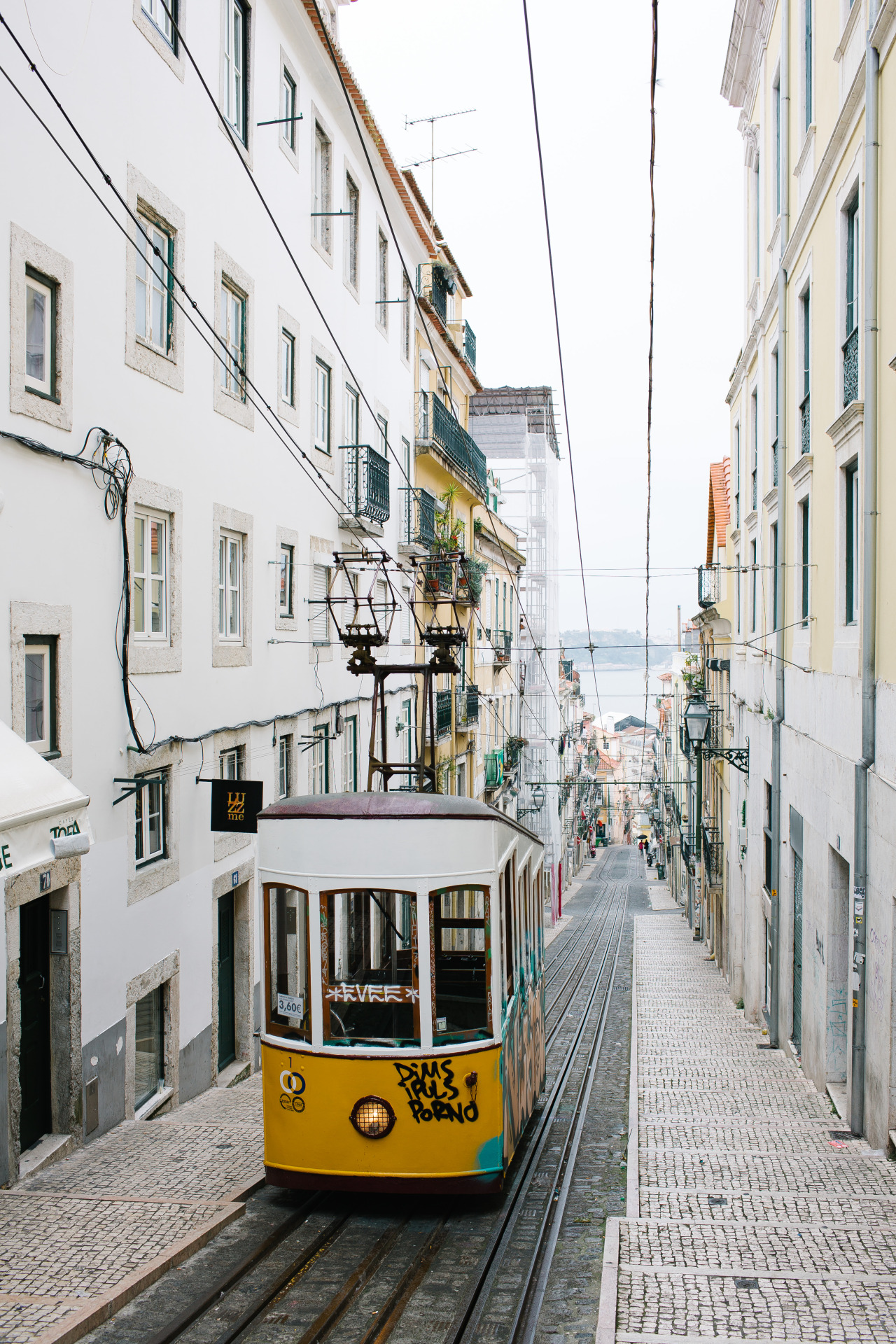 marcioserpa:Lisbon - Portugal