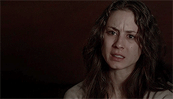 herhmionegranger:Get to know me meme - [1/10 favourite female characters] Spencer HastingsMy nana on