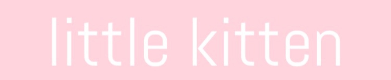 ahhkitty:  =^~^=
