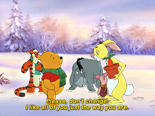 Sex stars-bean:Winnie the Pooh: A Very Merry pictures