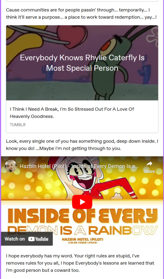 Tumblr media
