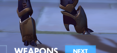 Sex ubercharge:  symmetra’s dragon skin is pictures