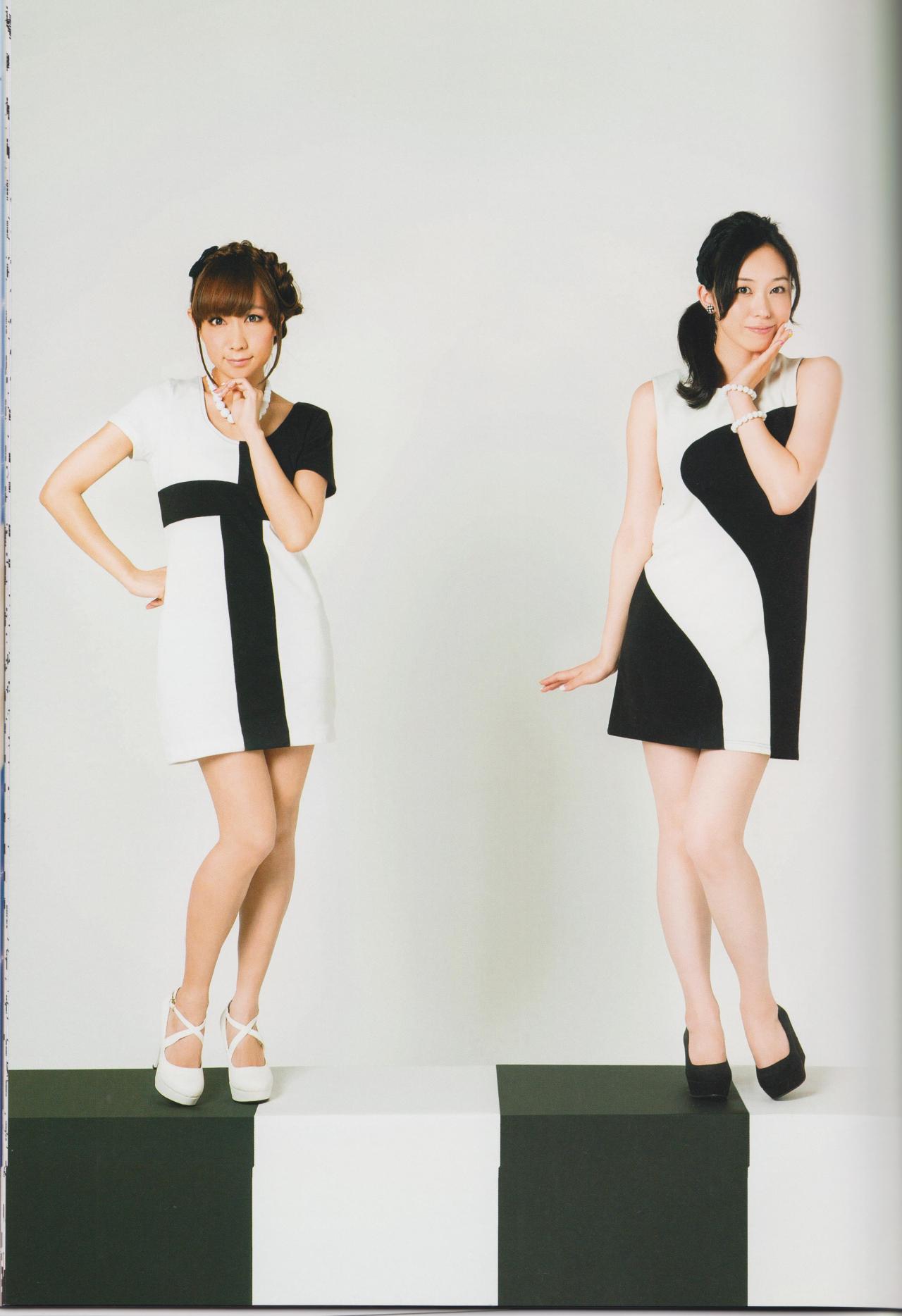siruth:  Sphere (Black White ver.)In PLANISPHERE Photobook