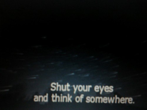 Breathe