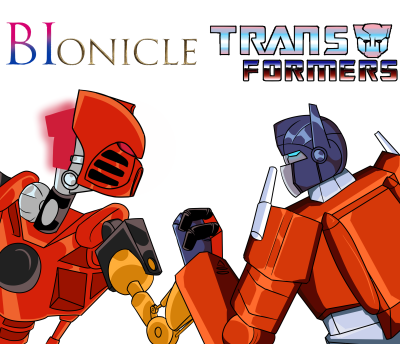 goldensart:theoneandmolly:theoneandmolly:you&rsquo;re telling me this onicle