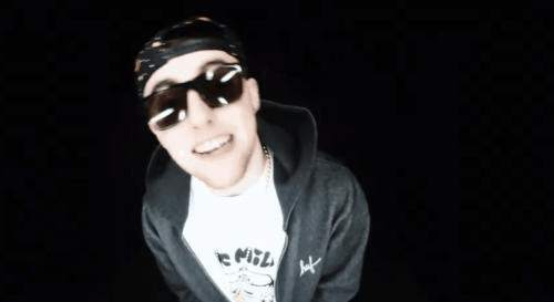 captainimfangirling:RIP Mac Miller