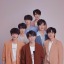 tfboys608tnt2311-blog