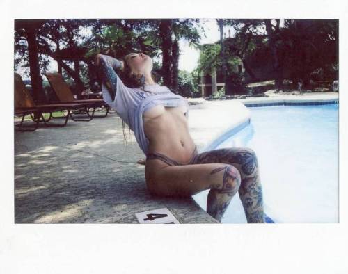 poin00: Torrie Blake Torrie Blake on Instagram  All  Torrie Blake    in my blog   