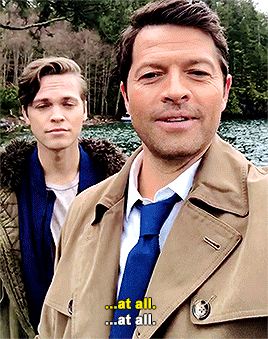 mishasminions: