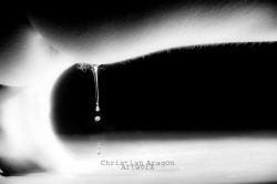 Body of Art Photography by Christian Aragon