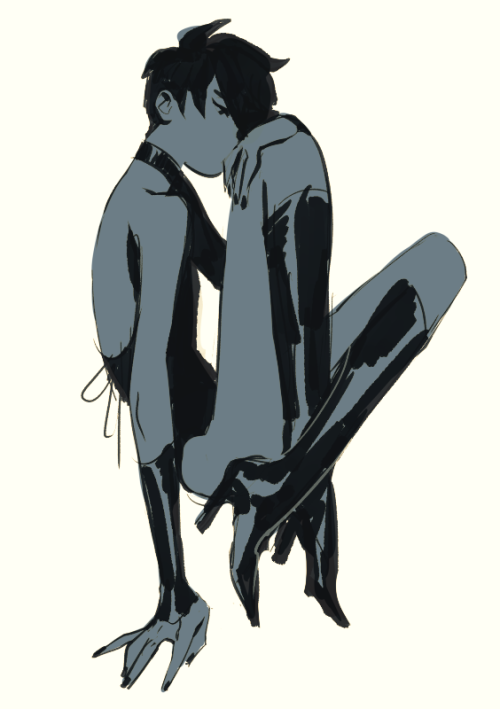 liebling–sama: the sweetest boy, please adore him
