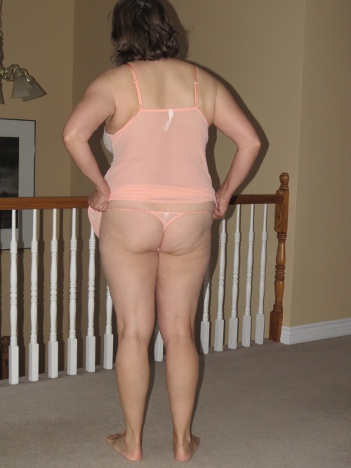 Milfy milfs