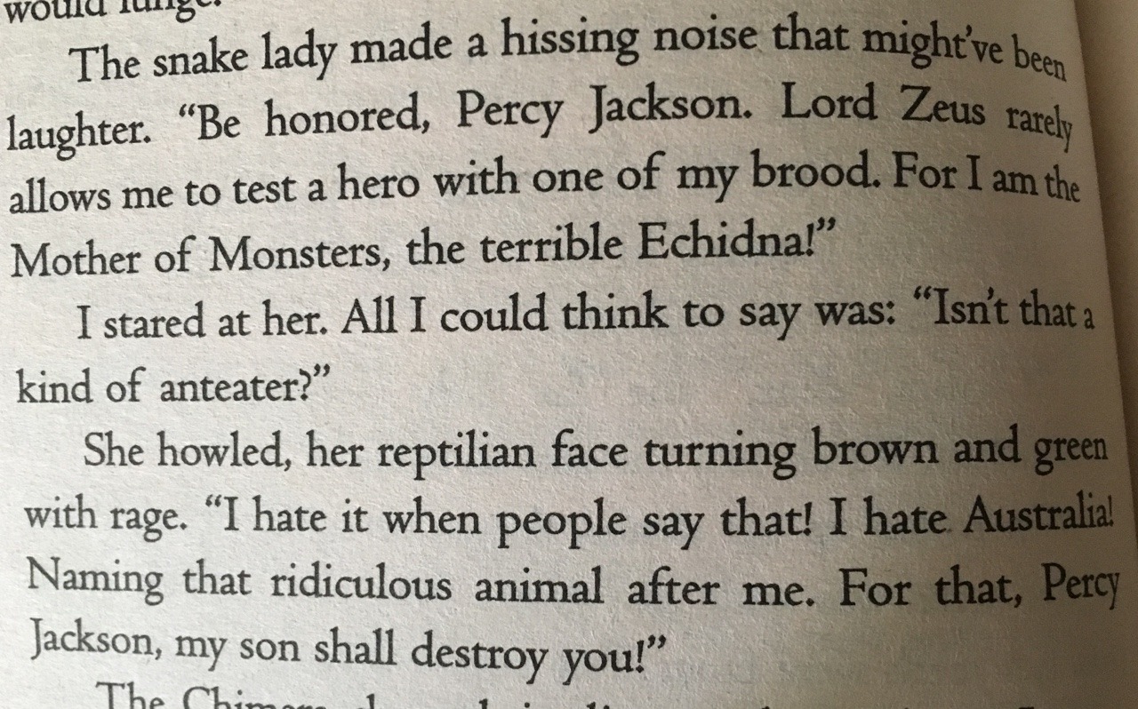 nivrir:  god this is so funny 