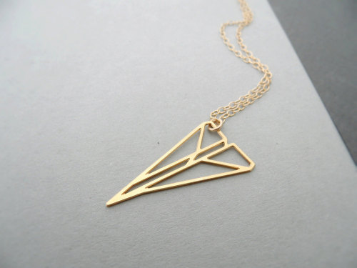 XXX sosuperawesome:  sosuperawesome:  Necklaces photo