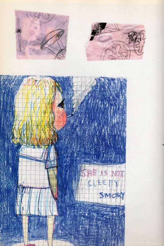 Tumblr media