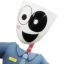 spudsysemployee