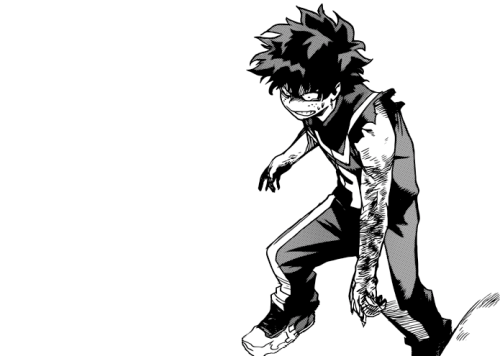 Sex Boku no Hero Academia pictures