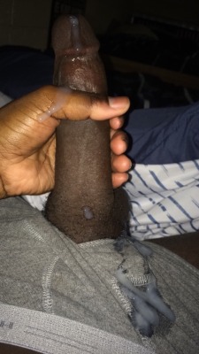 Lollamar:  I Love Jackin Ma Shit Through Ma Briefs Http://Mob.li/_I7Ue4