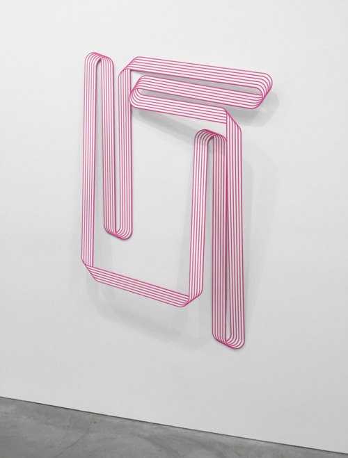 contemporary-art-blog:Terry Haggerty