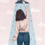 first-love-your-self