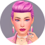 simbico-ts4-loves-blog