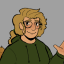 gurdy-enjoyer
