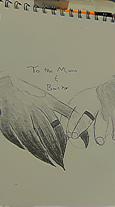 Holmd Hands