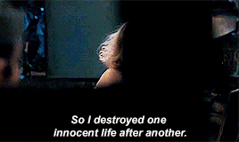 tygermama:Morticia is so touched