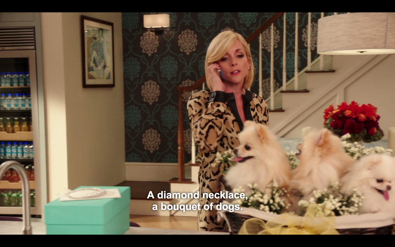 amyofdoom:  Somebody send me a bouquet of dogs!!