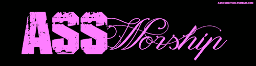 new logo