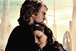 buffshipper8490:  ____________________Hugs🤗_____________________Between Friends…Between