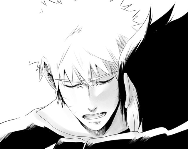 fckyeahfangirl:  Original | Gif 