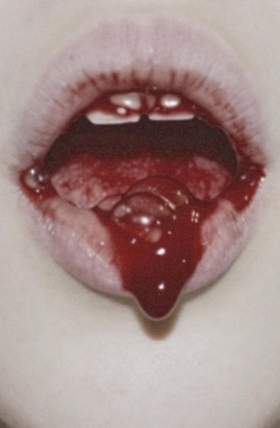 youstupidfuckingwhore666:  Untitled | via Tumblr on We Heart Ithttp://weheartit.com/entry/63467961/via/pleasedontlookbehindyou