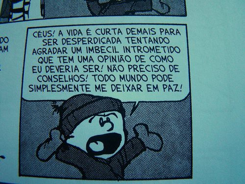 Esperança-de-menina
