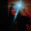 yshncl