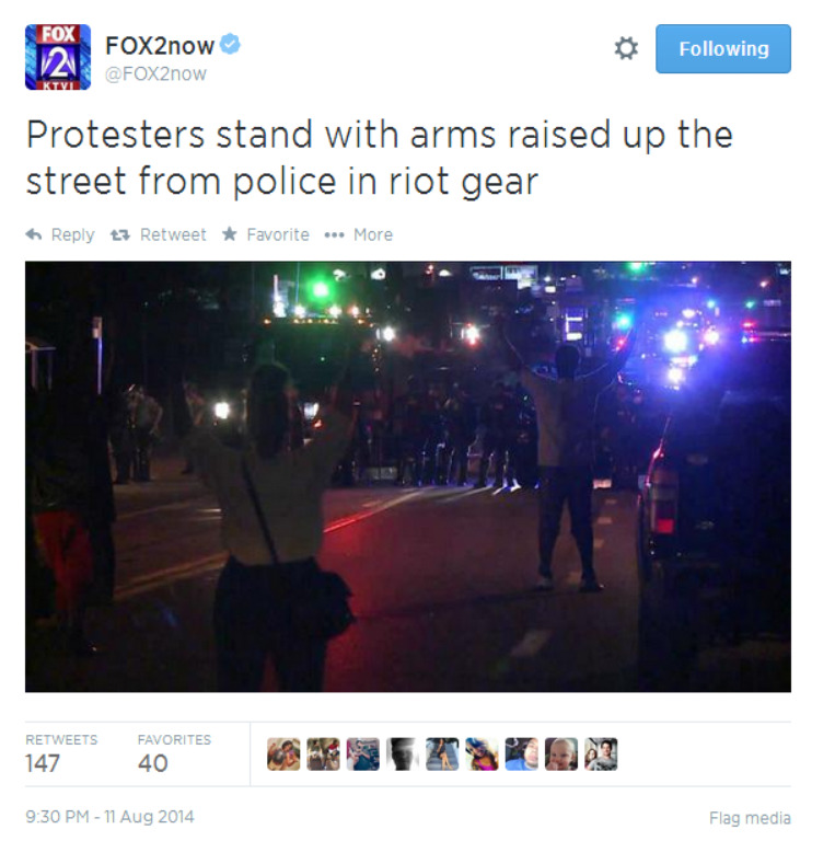 badass-bharat-deafmuslim-artista:  blacksupervillain:  Fuck  According to people