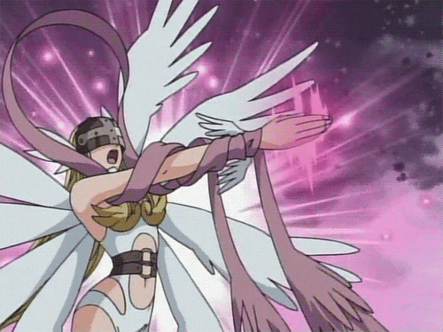 vanquecia:  Me when sluttyrubberducky says something a bit too graphic to me.