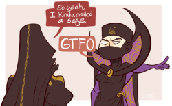 camalilium:  backstory.jpg
