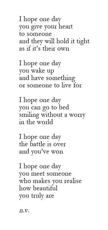 silly-luv:  ♡ find your best posts on my blog ♡