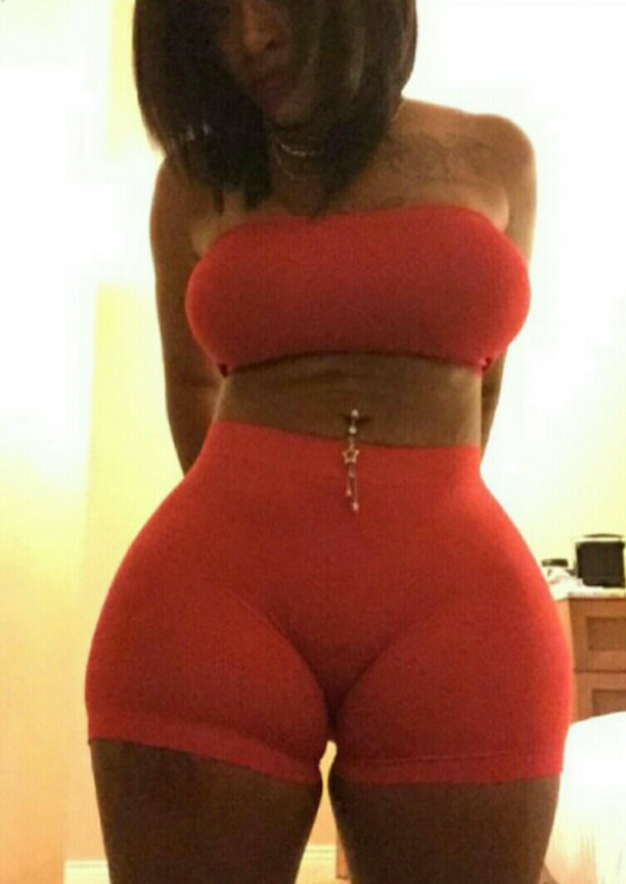 CALL ME THE PUSSY PROFESSOR