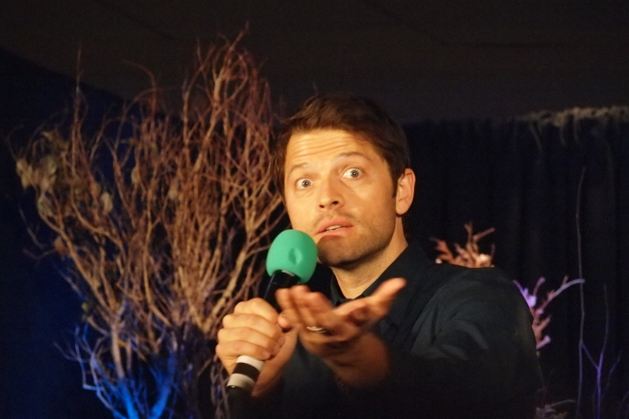 nicky36:  NOOOO HOW DID I GET SUCH A PERFECT PHOTO?