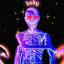 whorefor-b00bs69