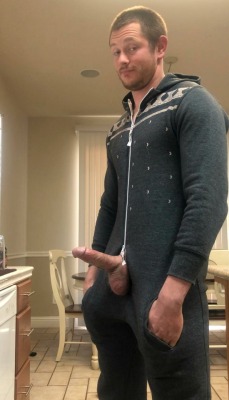 dfwgaydad:Some of the things I likeFollow