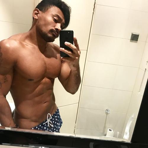 daxxpr:  brazilmen:   brazilian escort Pablo brazilmenblog.blogspot.com.br visit nudestuds.tumblr.com   🇵🇷🇵🇷🇵🇷daxxpr.tumblr.com🇵🇷🇵🇷🇵🇷