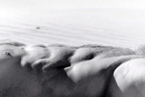 gqjock:  Come Follow Us @  http://gqjock.tumblr.com/ Bet We Can Get you Hard