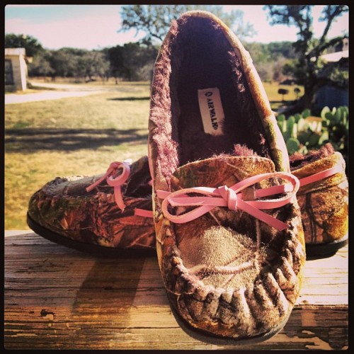countrykindalovin:  #personal 