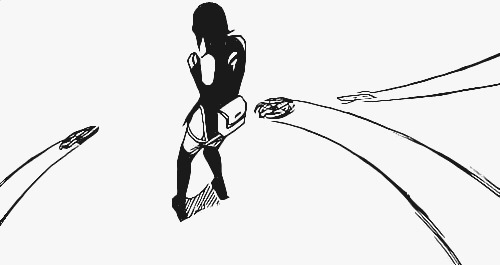 seiikas:Naruto Gaiden Chapter 6 | Sasuke protecting Sarada (◕◡◕✿)